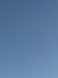 Billionaire Completes My Bucket List - Episode 27