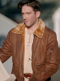 À la poursuite de ma compahne indésirable - Episode 22