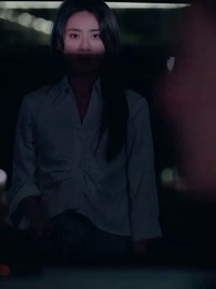 Episode 28 - Dia Bersikeras