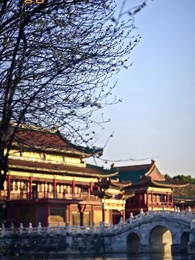 52화 - 봄날의 기억