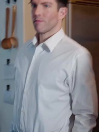 À la poursuite de ma compahne indésirable - Episode 44