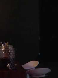 Episodio 66 - La Mia Povera Ex-moglie è l'Erede