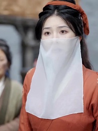 더 이상 숨을 수 없다 - Episode 37