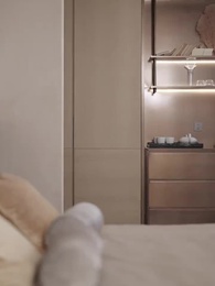 ตอนที่ 18 - แม่ใหม่ไฉไลกว่าเดิม