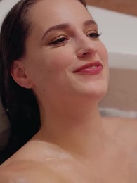 À la poursuite de ma compahne indésirable - Episode 9