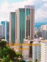 Episodio 21 - Matrimonio Relámpago: Una Esposa para un Extraño