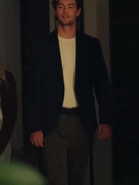 Billionaire Completes My Bucket List - Episode 21