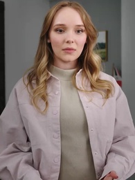 Billionaire Completes My Bucket List - Episode 25