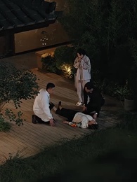 Amore Fuori Tempo - Episode 83