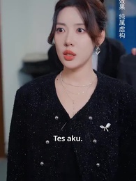 Episode 43 - Cinta Kadaluarsa