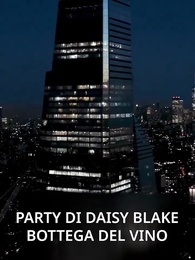 Episodio 14 - La Mia Povera Ex-moglie è l'Erede