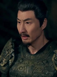 ตอนที่ 26 - น้ำตาในสายลมหนาว