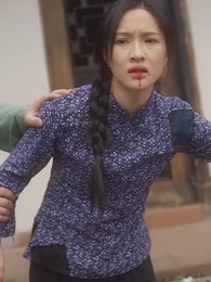 息子は龍王だ！ - Episode 16