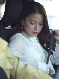 私の天才息子vsイケメン彼氏 - Episode 4