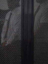 Episódio 30 - Casamento Forçado com Meu Chefe