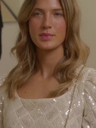 La Mia Povera Ex-moglie è l'Erede - Episode 30