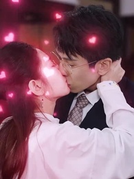 แม่ใหม่ไฉไลกว่าเดิม - Episode 17