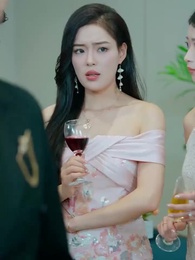 ندم بعد فوات الأوان - Episode 56