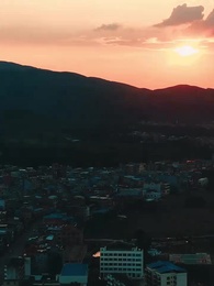 第22集 - 丁二狗的逆襲人生