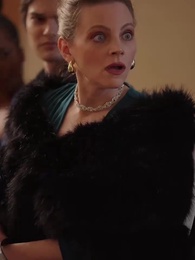 Spoiled Queen and Her Old Money Billionaire - Episode 42