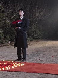 ตอนที่ 43 - แม่ใหม่ไฉไลกว่าเดิม