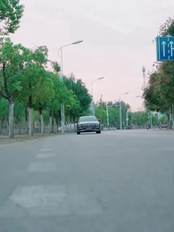 ندم بعد فوات الأوان - Episode 35