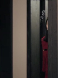 Liebe im Verborgenen - Episode 21