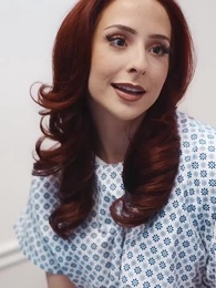 Épisode 52 - À la poursuite de ma compahne indésirable