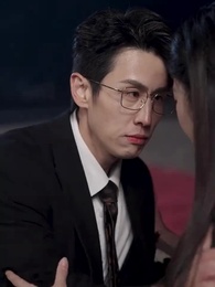 ตอนที่ 45 - แม่ใหม่ไฉไลกว่าเดิม