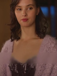 Episodio 16 - La Mia Povera Ex-moglie è l'Erede