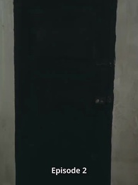 His Rise to Glory - Episode 2