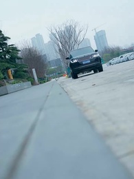 Episode 89 - Dia Bersikeras