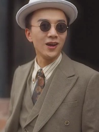 第21話 - 息子は龍王だ！