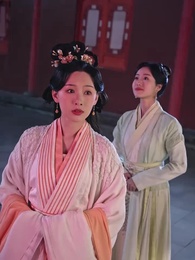 봄날의 기억 - Episode 7