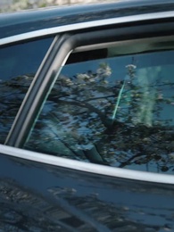 Billionaire Completes My Bucket List - Episode 3