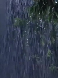 Amore Fuori Tempo - Episode 24