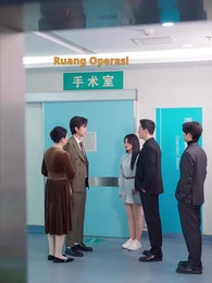 Episode 58 - Dia Bersikeras