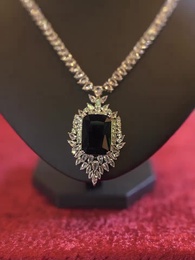 私の天才息子vsイケメン彼氏 - Episode 12