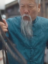 第18話 - 息子は龍王だ！