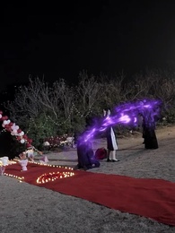 แม่ใหม่ไฉไลกว่าเดิม - Episode 44