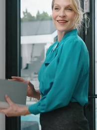 Billionaire Completes My Bucket List - Episode 42