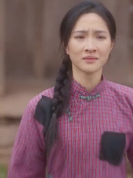 第30話 - 息子は龍王だ！