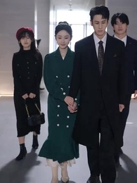 ตอนที่ 30 - แม่ใหม่ไฉไลกว่าเดิม