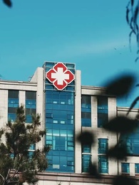 第38集 - 丁二狗的逆襲人生