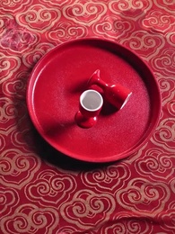 13화 - 봄날의 기억