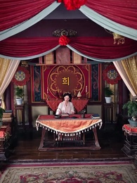 봄날의 기억 - Episode 4