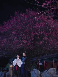 봄날의 기억 - Episode 36