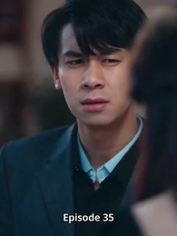 Dari Anak Jalanan Jadi Bos Tambang - Episode 35