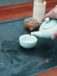 第7集 - 丁二狗的逆襲人生