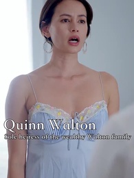 Spoiled Queen and Her Old Money Billionaire - Episode 2